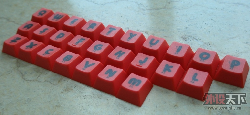 333333333333333333333333333333333.jpg