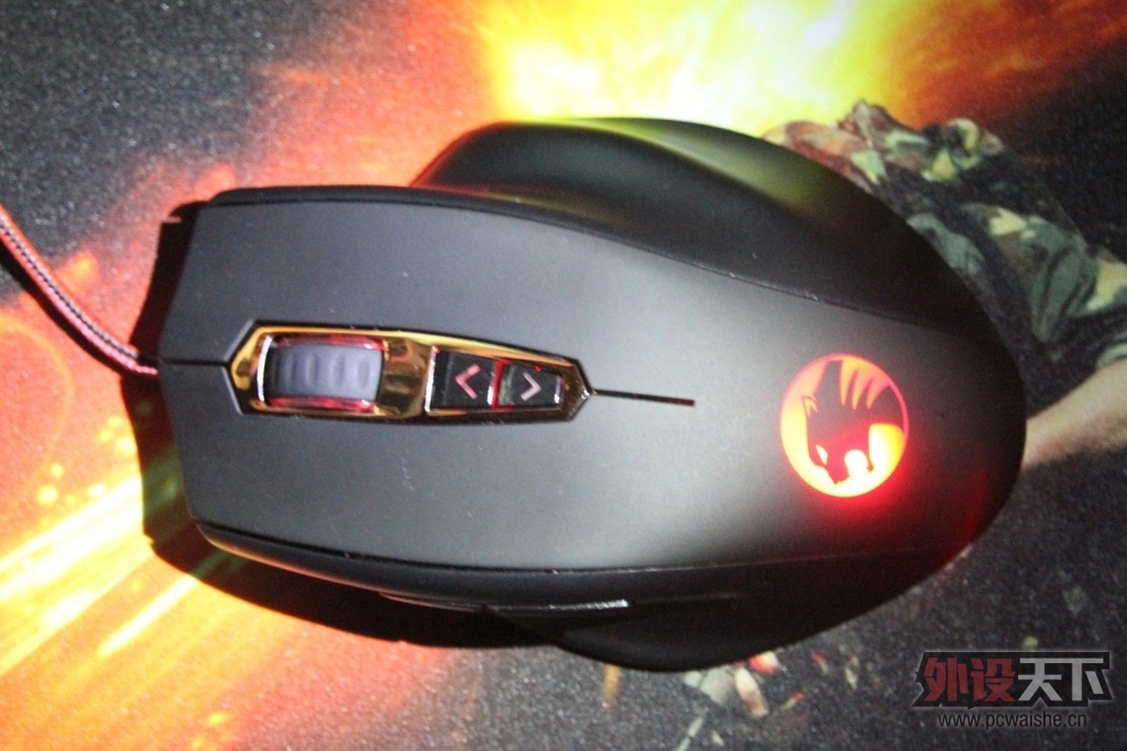 M1.jpg