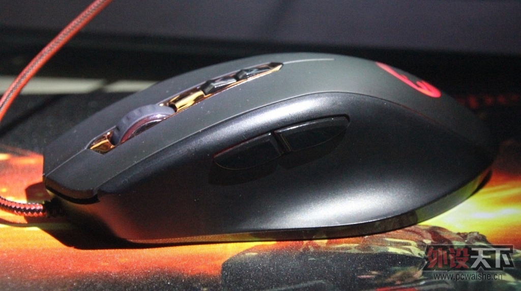 M2.jpg