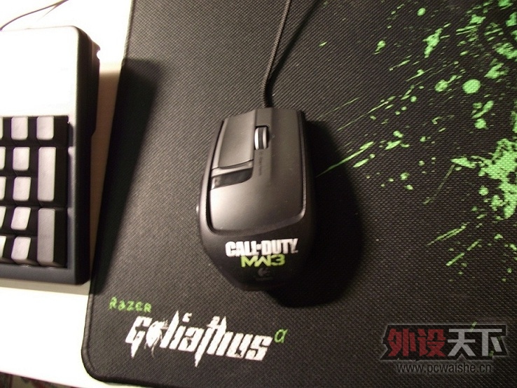 g9x.JPG