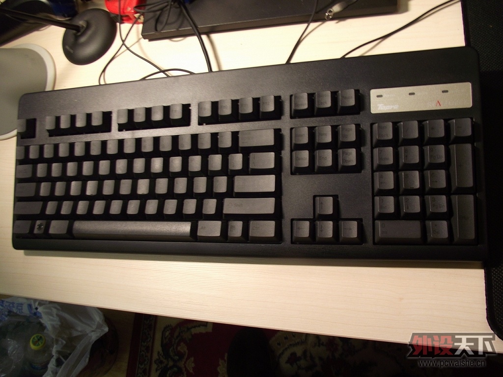 RF1.JPG