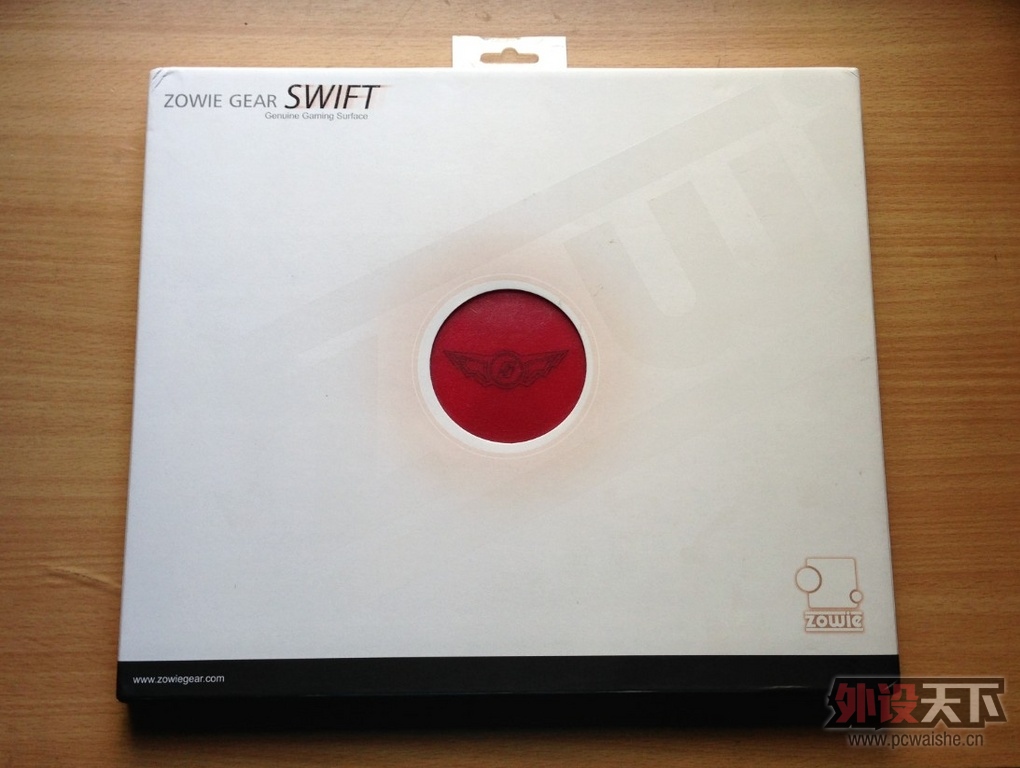 ZOWIE GEAR-SWIFT����ɫ����֬����-ŷ���档�����䡿