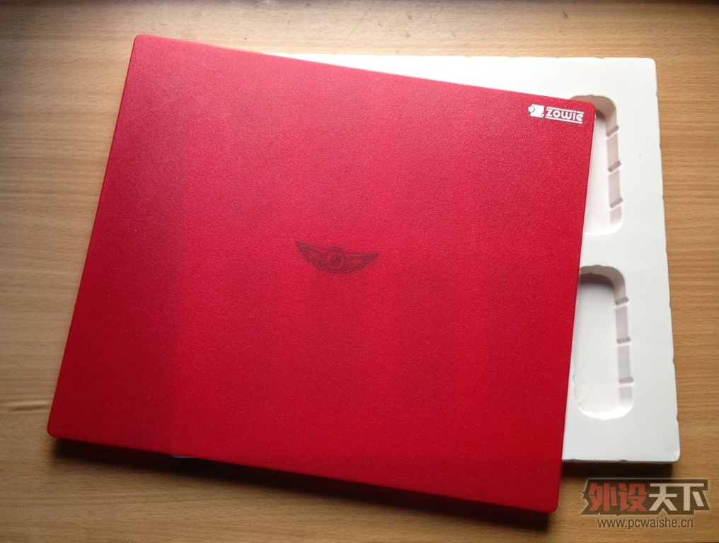 ZOWIE GEAR-SWIFT����ɫ����֬����-ŷ���档�����䡿