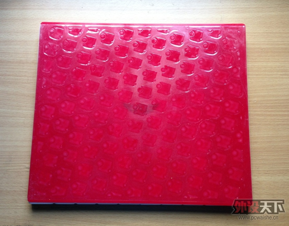 ZOWIE GEAR-SWIFT����ɫ����֬����-ŷ���档�����䡿