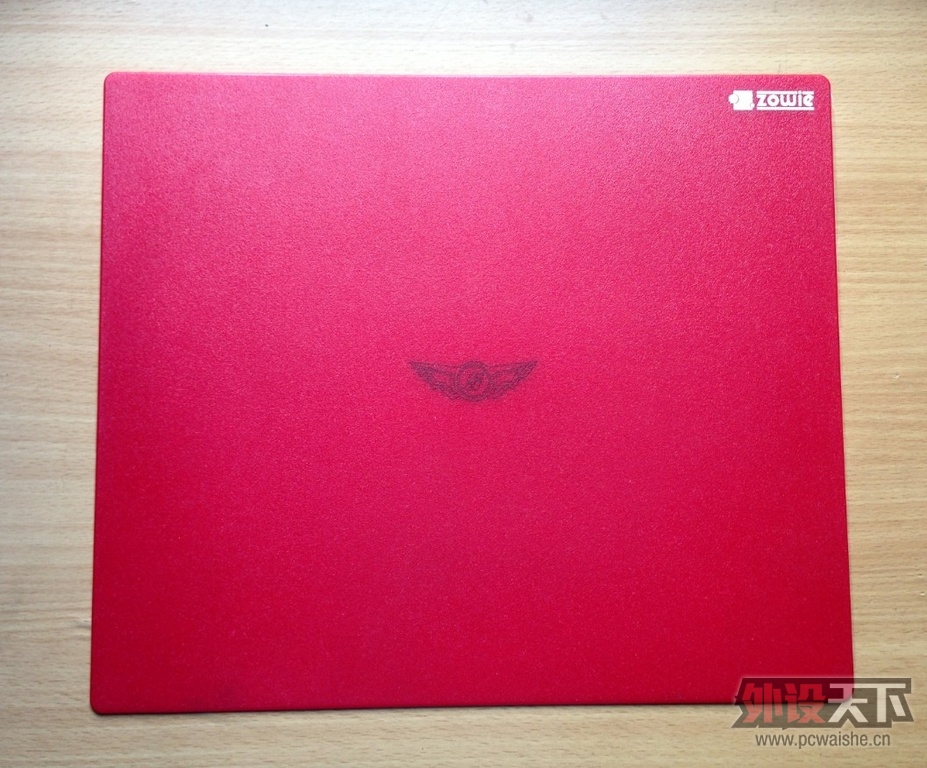 ZOWIE GEAR-SWIFT����ɫ����֬����-ŷ���档�����䡿
