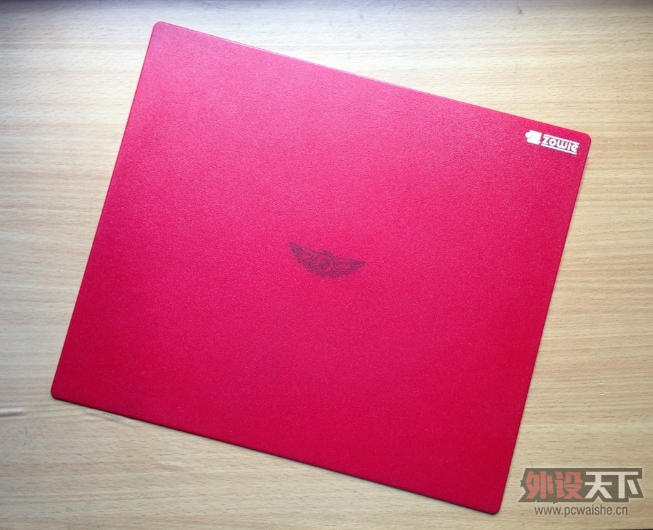 ZOWIE GEAR-SWIFT����ɫ����֬����-ŷ���档�����䡿