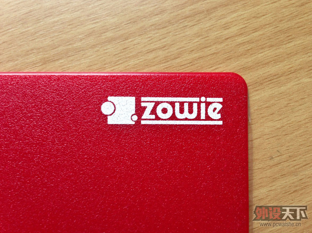 ZOWIE GEAR-SWIFT����ɫ����֬����-ŷ���档�����䡿