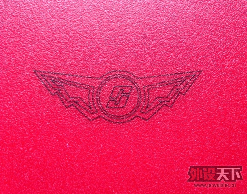 ZOWIE GEAR-SWIFT����ɫ����֬����-ŷ���档�����䡿