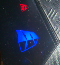 QQͼ20130116204608.png