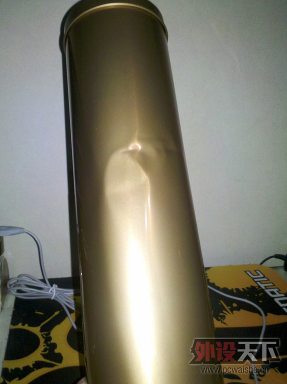 []  QCK MLGFnaticMASSSOTAһս3