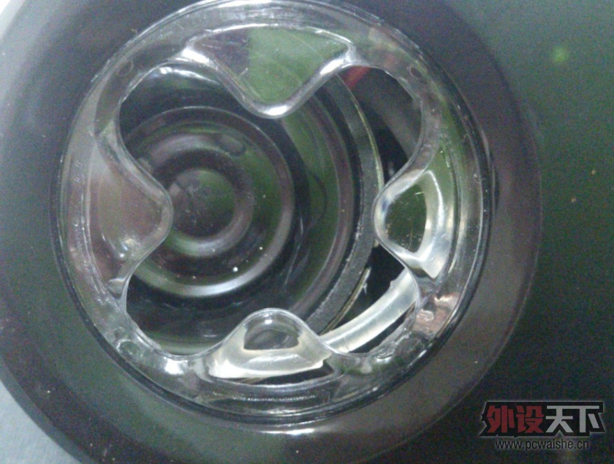 �������������������������ˣ�