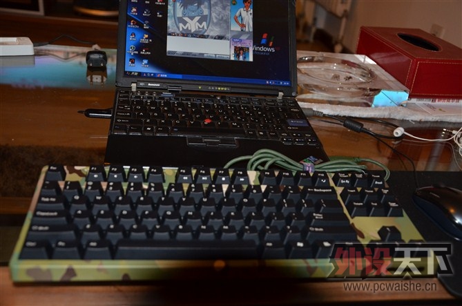 +9filco87Բʲ+ͬûͬȳɫ2filco87ɫ