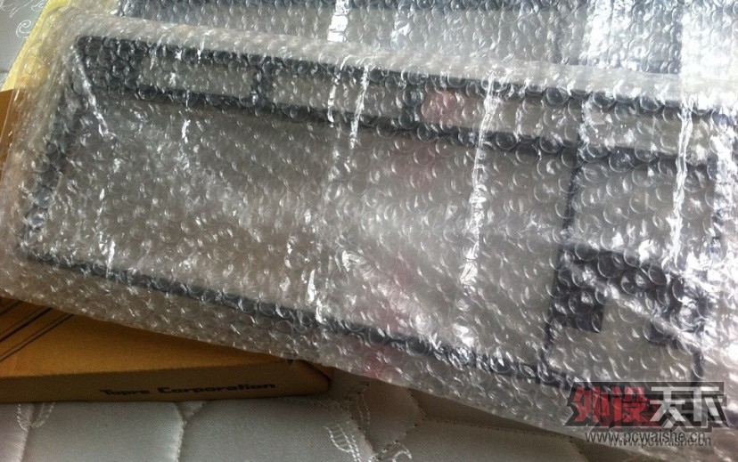 FILCO��ɫ�Ͽ����꣬�Բʼ�ñ��KC37�زʣ����130