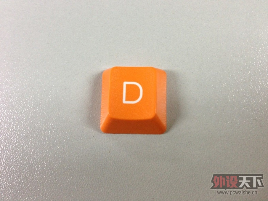 �����ݡ���ͼ������ϵ�еĳ�ɫ���� ��ɫ��ñ��