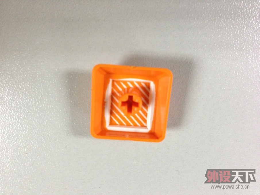 �����ݡ���ͼ������ϵ�еĳ�ɫ���� ��ɫ��ñ��