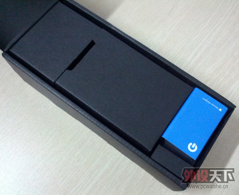 �����ݡ�Ӱ��K Mouse��Ϸ��꣬ȫ��139Ԫ����