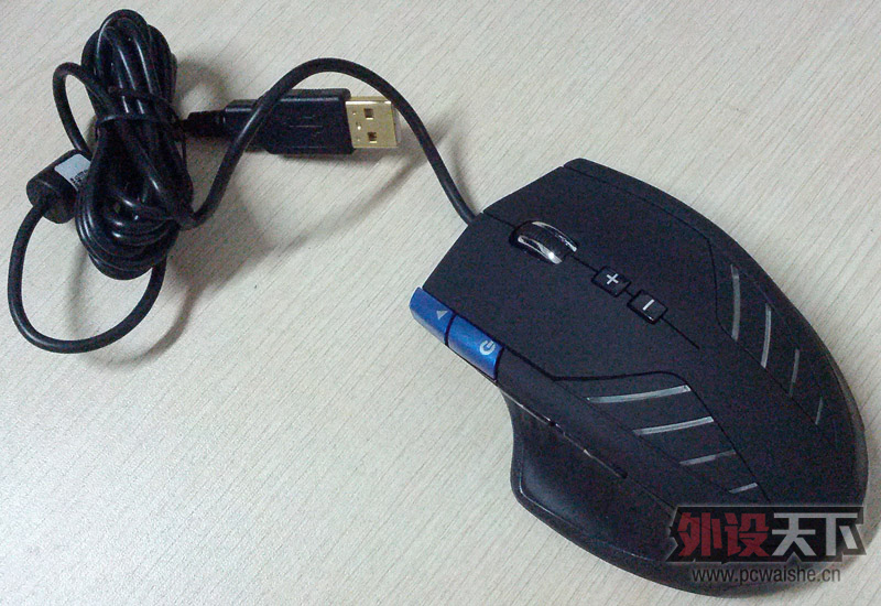 �����ݡ�Ӱ��K Mouse��Ϸ��꣬ȫ��139Ԫ����