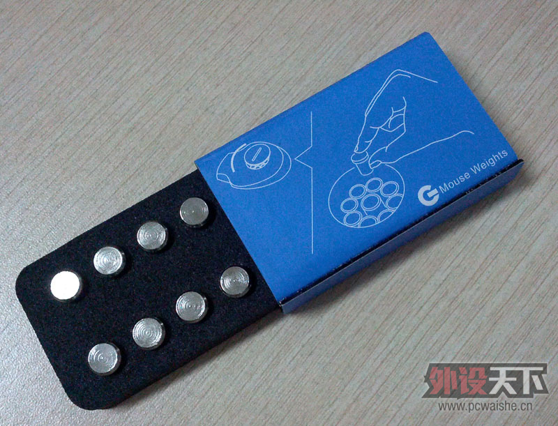 �����ݡ�Ӱ��K Mouse��Ϸ��꣬ȫ��139Ԫ����