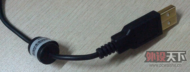 �����ݡ�Ӱ��K Mouse��Ϸ��꣬ȫ��139Ԫ����