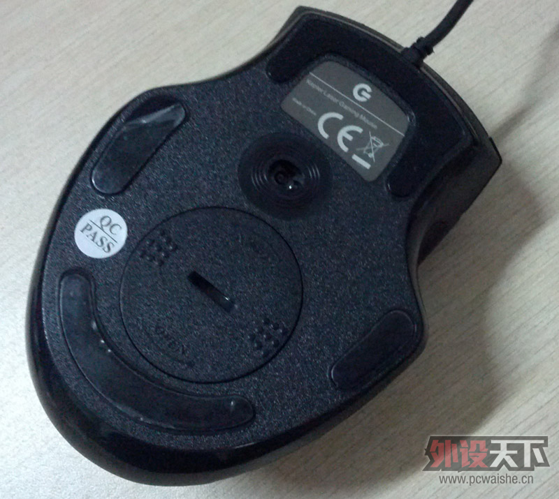 �����ݡ�Ӱ��K Mouse��Ϸ��꣬ȫ��139Ԫ����