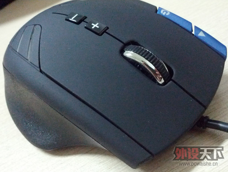 �����ݡ�Ӱ��K Mouse��Ϸ��꣬ȫ��139Ԫ����