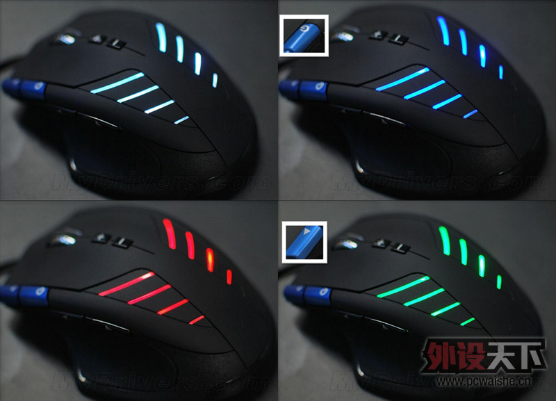 �����ݡ�Ӱ��K Mouse��Ϸ��꣬ȫ��139Ԫ����
