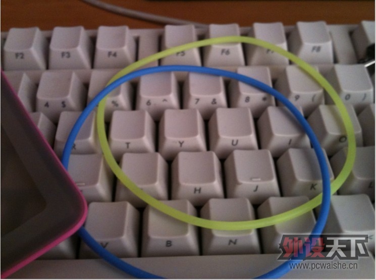 �轺�ߵ�װ��Ȧ