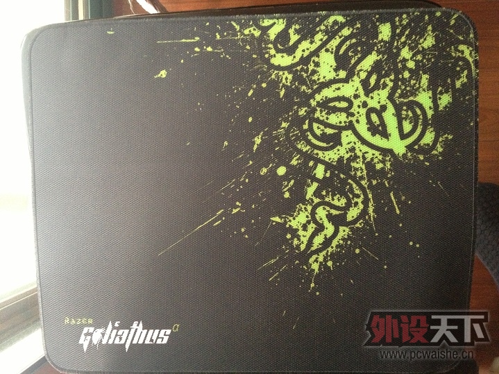 ���ߣ�Razer����װ�׳�_���� ������ư� 77���ʡ��ѳ���
