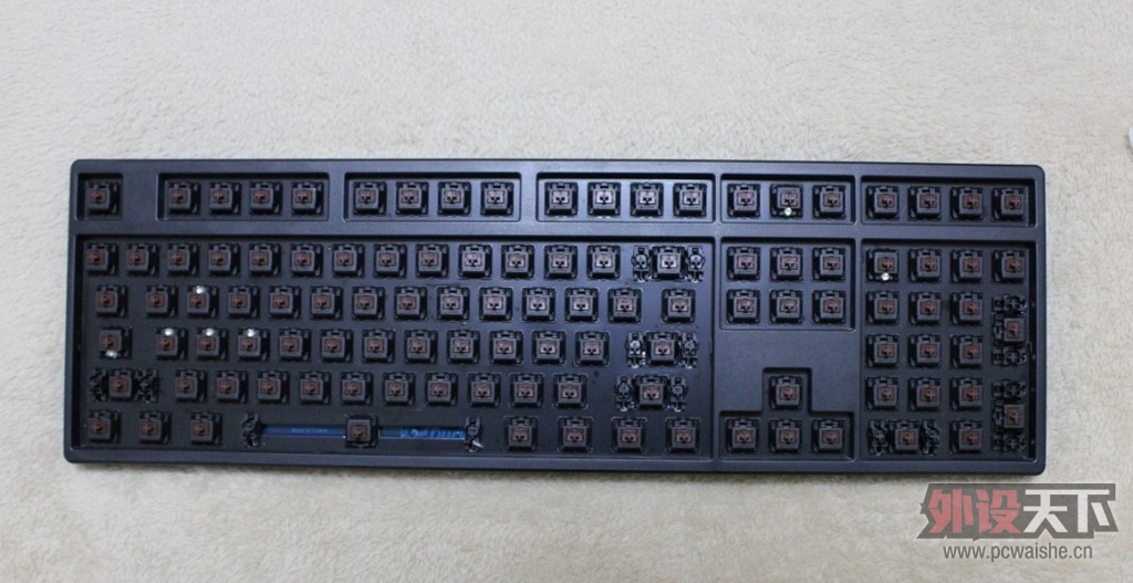 δ1.jpg