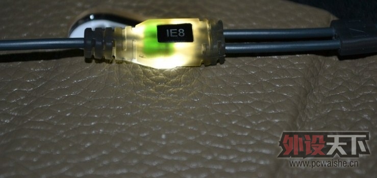 ���ڳ� �ŵ���������ɭ������IE8/IE80���ʽ����������Ƿ·�diy�������߿ɲ�Ԫ