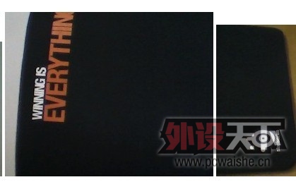 ���꣬��һ�乫����