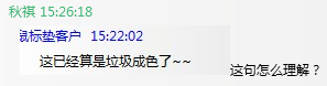 ���꣬��һ�乫����