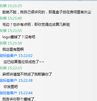 ���꣬��һ�乫����