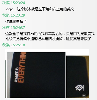 ���꣬��һ�乫����