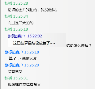 ���꣬��һ�乫����