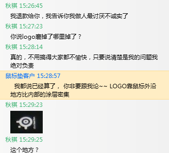 ���꣬��һ�乫����