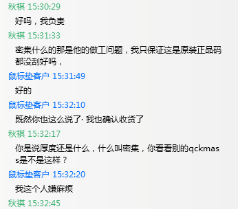 ���꣬��һ�乫����