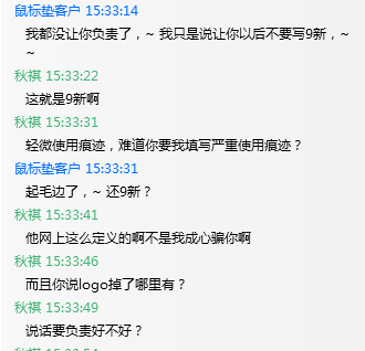 ���꣬��һ�乫����
