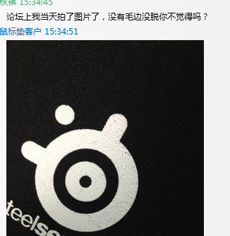���꣬��һ�乫����