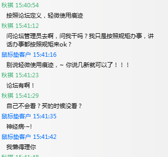 ���꣬��һ�乫����