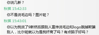 ���꣬��һ�乫����