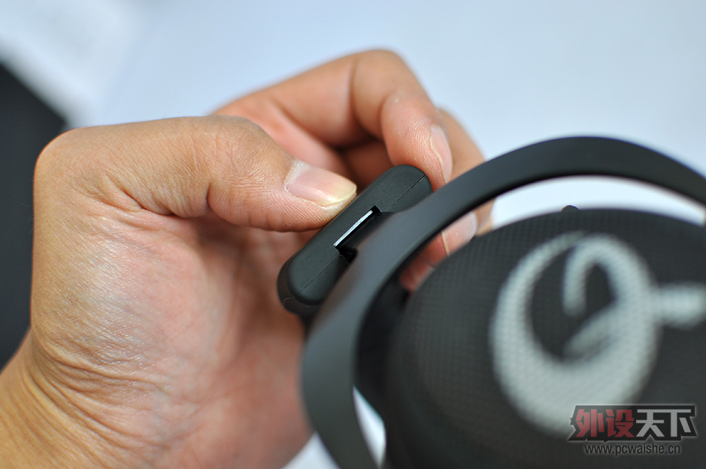 HiFiϷQPAD QH-85ʹиУȫɡ