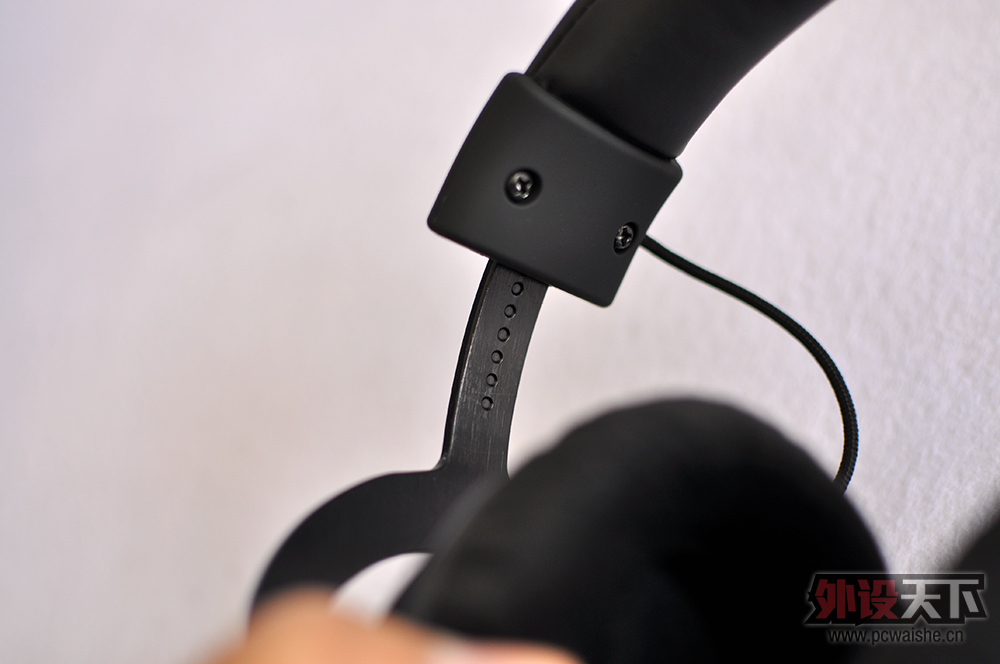 HiFiϷQPAD QH-85ʹиУȫɡ