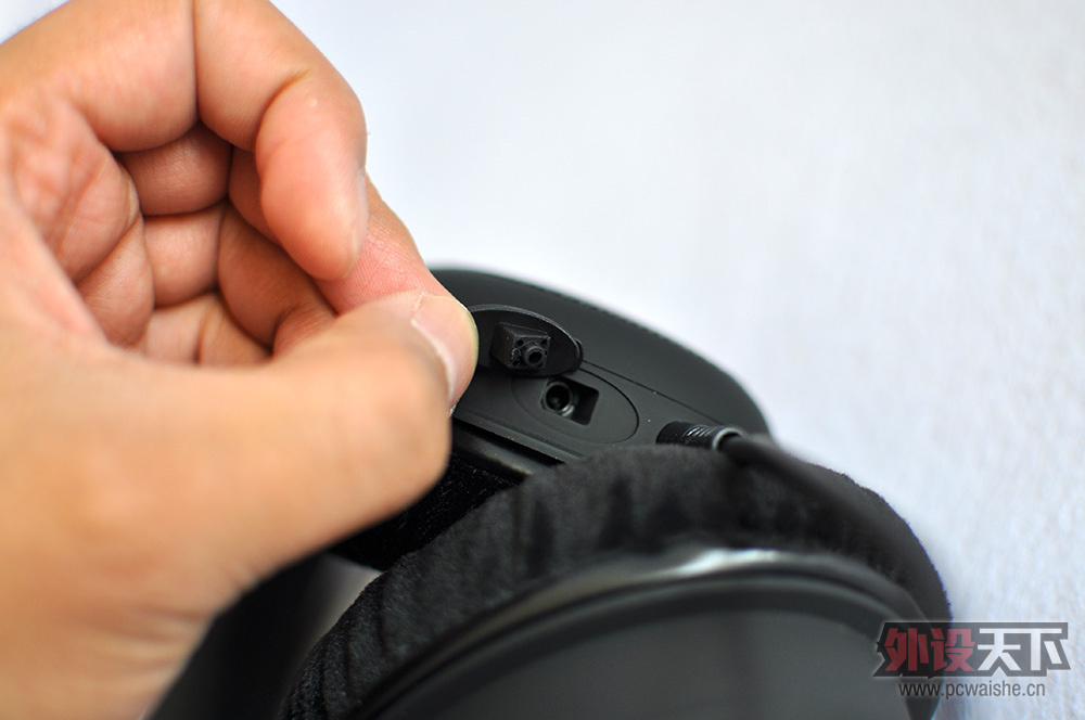 HiFiϷQPAD QH-85ʹиУȫɡ
