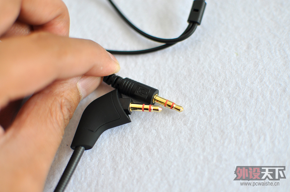HiFiϷQPAD QH-85ʹиУȫɡ