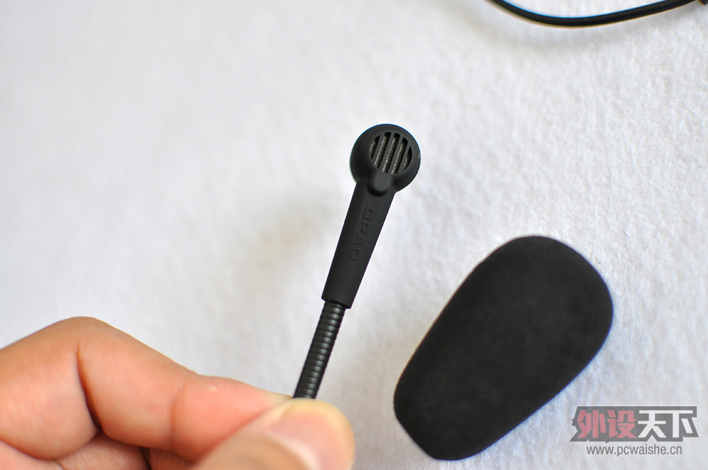 HiFiϷQPAD QH-85ʹиУȫɡ