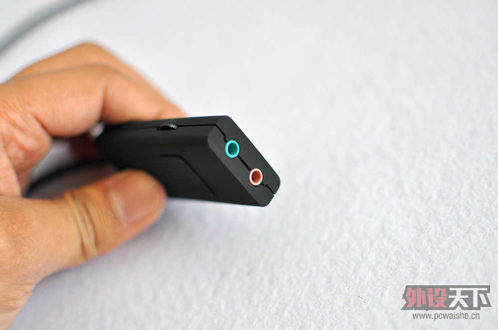 HiFiϷQPAD QH-85ʹиУȫɡ