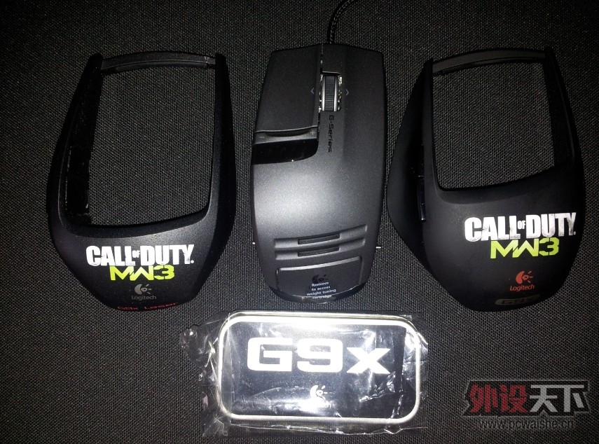 ����G9x.jpg