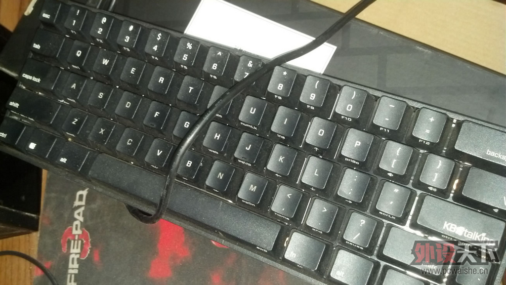 pureڲ裬450˳