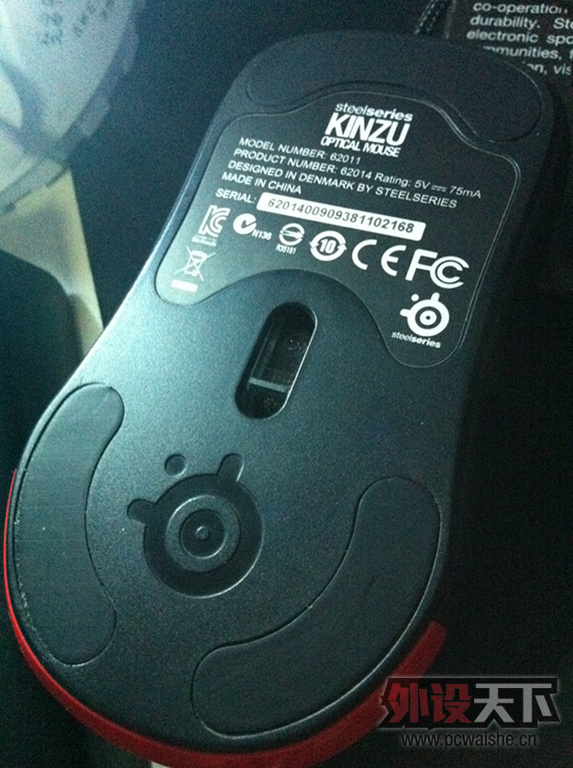 ~ �����֡� . SS KANA . SS KINZU V1 PRO . 9��. ���� ~